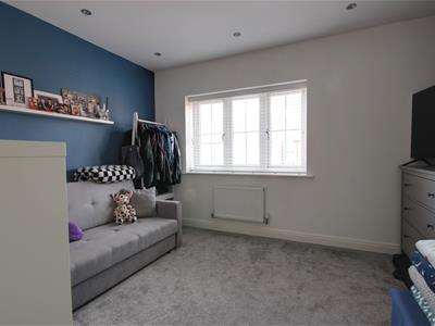 Picture 14